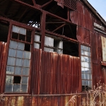 cosplay factory20.jpg